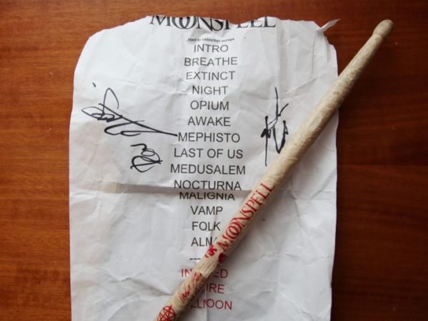 Moonspell_02