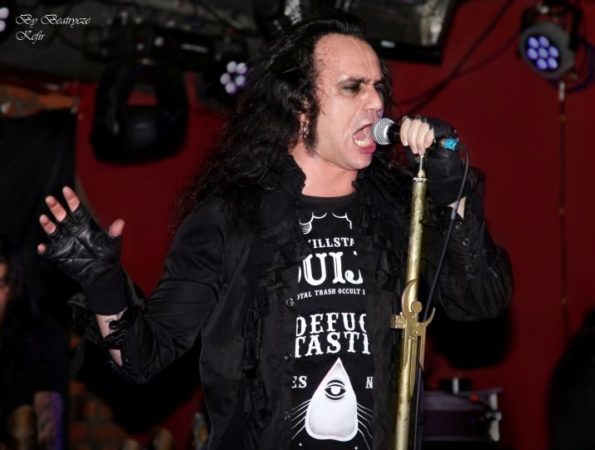 Moonspell_03