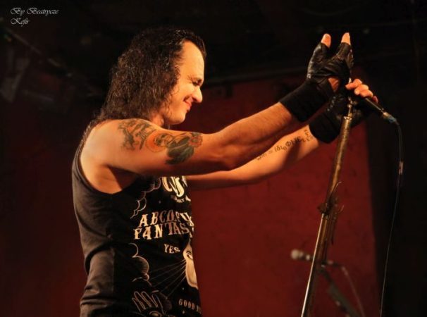 Moonspell_04