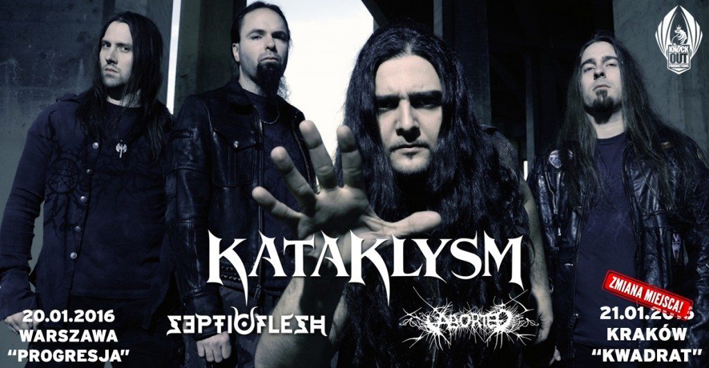 kataklysm_zapowiedz_zmiana_0