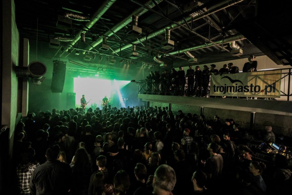 12697236_1108388695871993_1695468733915733641_o