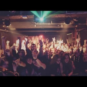 12705255_1102535459790650_523004497270210351_n