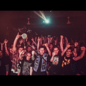 1915465_1104107639633432_3234410371683066902_n