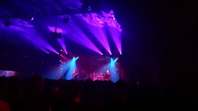 Conan (Desertfest)