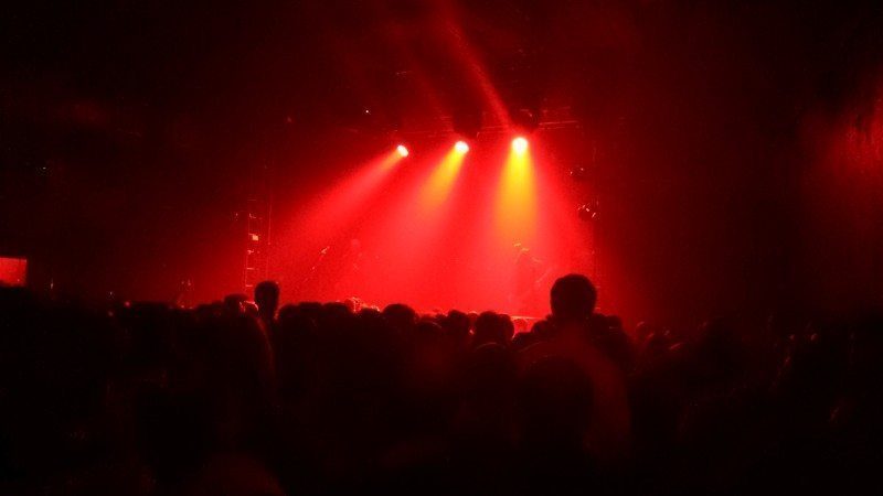 Conan (Desertfest)