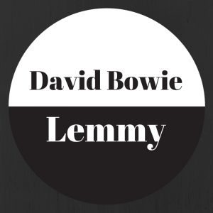 6 sold out shows (2)