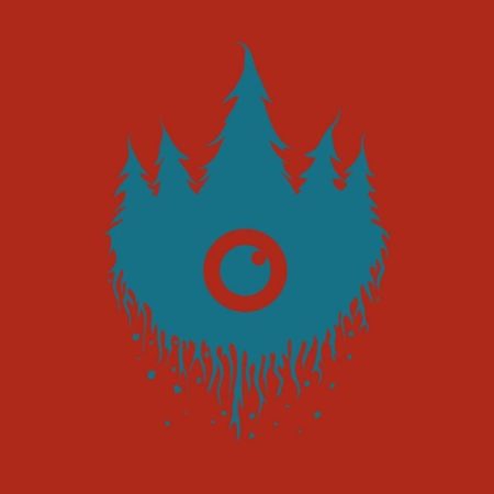 sink logo