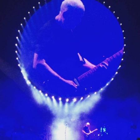 gilmour live3