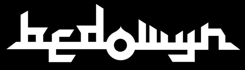 bedowyn logo