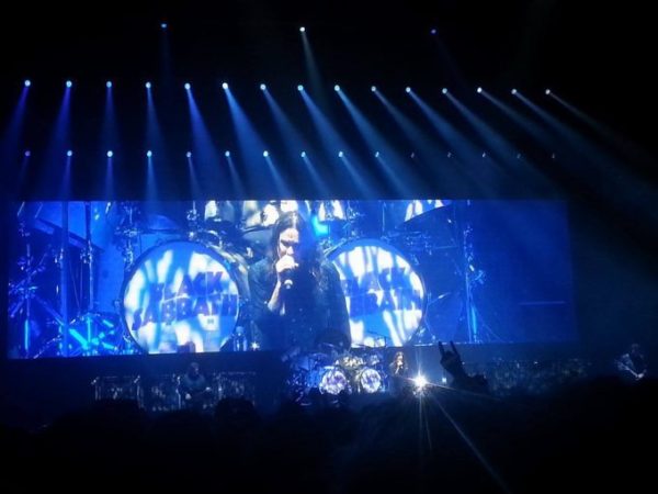 Black Sabbath live2