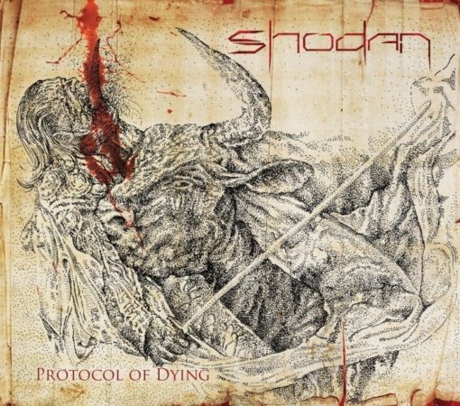 shodan 3
