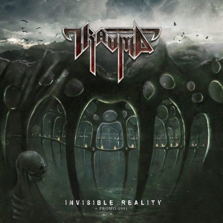 trauma-ir_cover