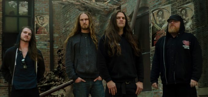 jungle-rot-2015-band