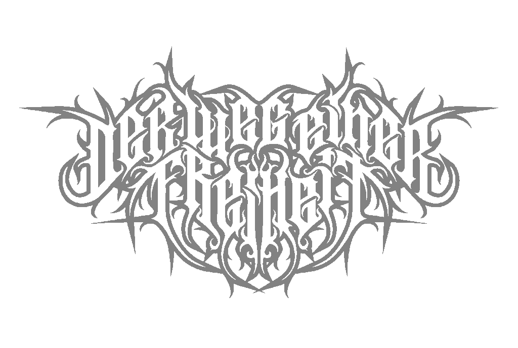 dwef_logo_transparent
