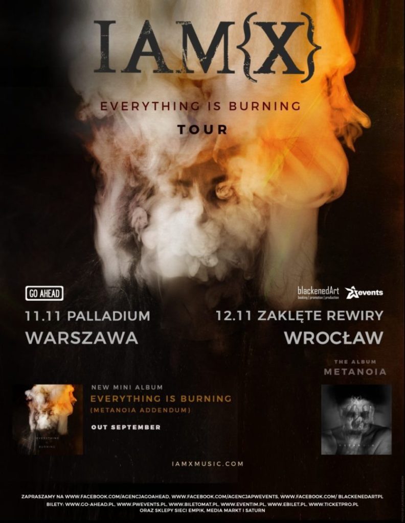 iamx-polska-2016-koncerty