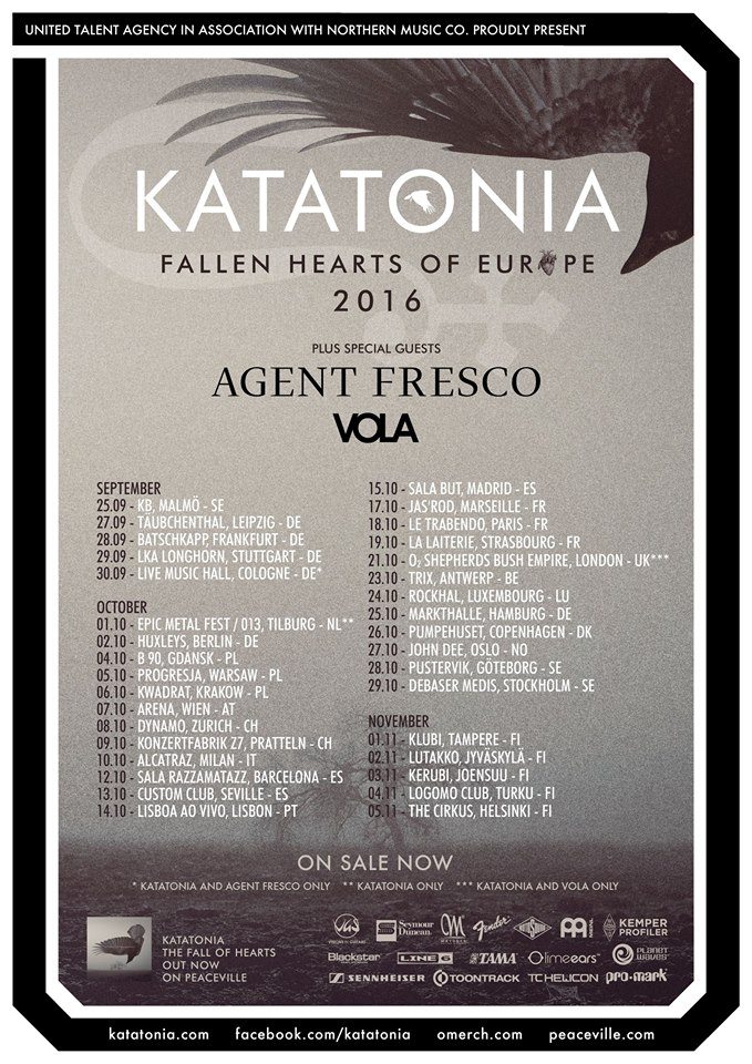 katatonia-eu-2016-tour