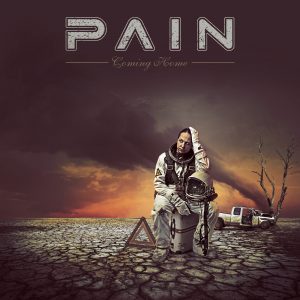 pain-coming-home_4000px
