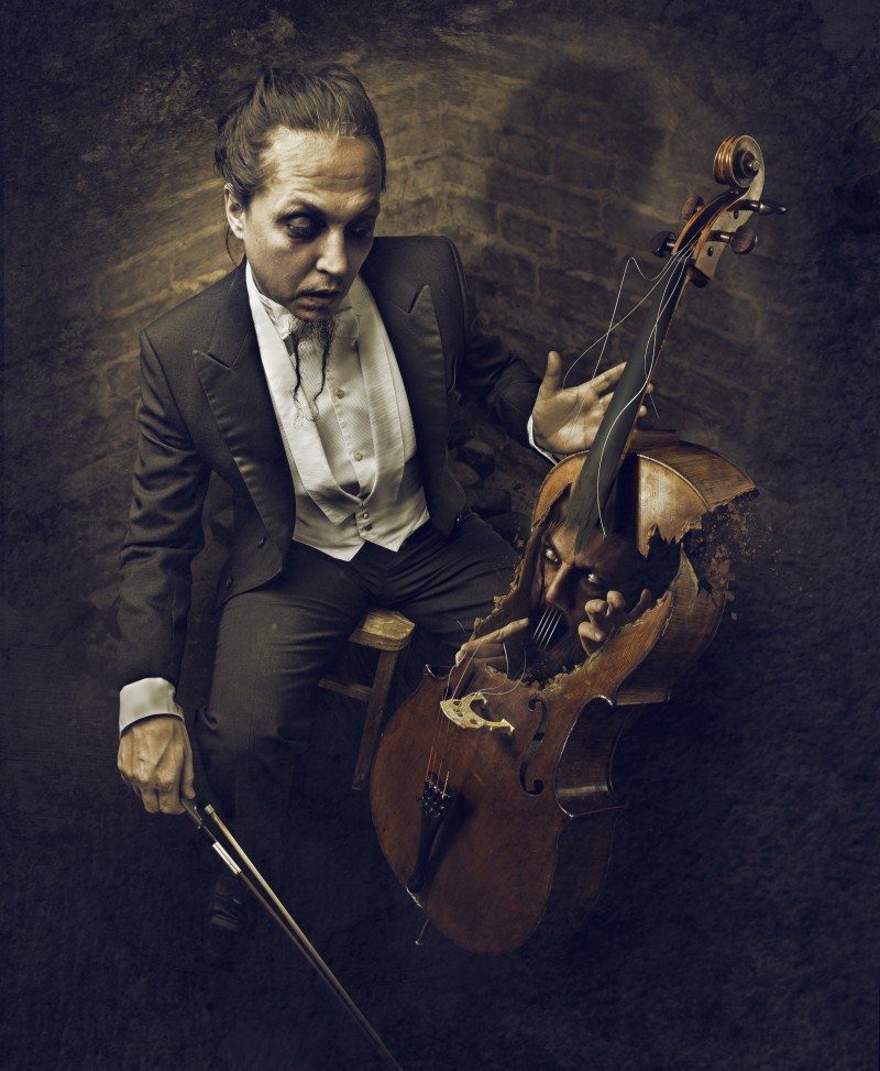 Stefan Heilemann