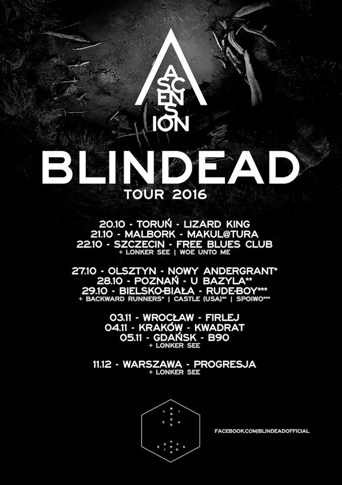 blindead_tour_2