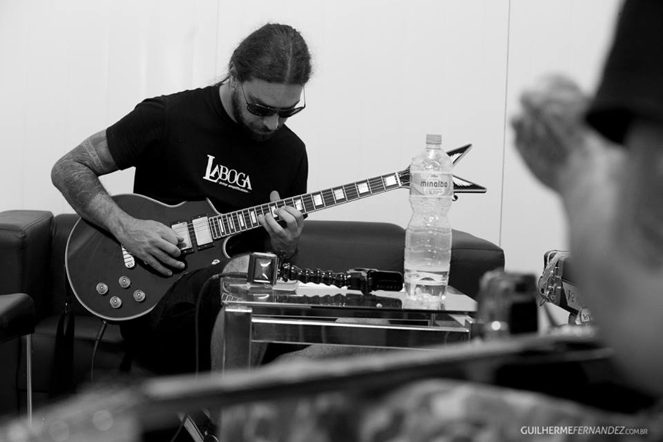 12033103_898059610229664_4003388201048411369_n