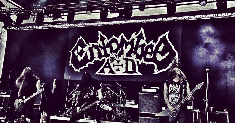 14233007_10210348165889685_4665118029644528173_n