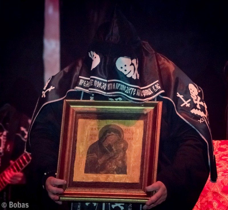 batushka_by_bobas-63