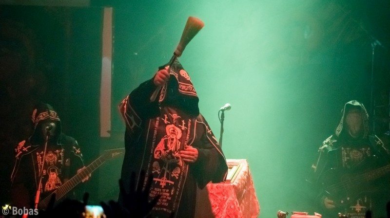 batushka_by_bobas-72