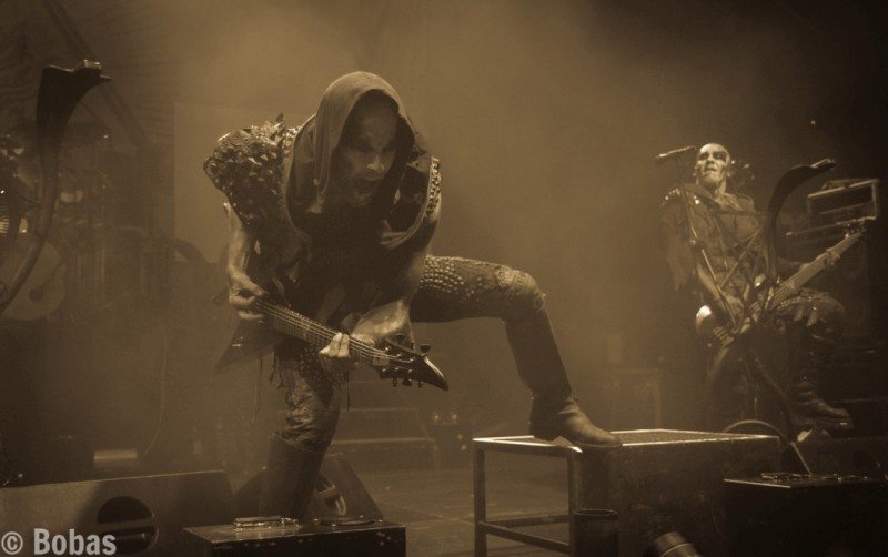 behemoth_by_bobas-36