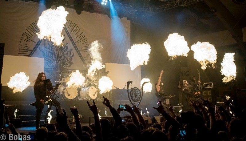 behemoth_by_bobas-91