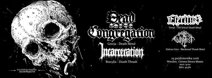 dead-congregation-wroclaw-2016
