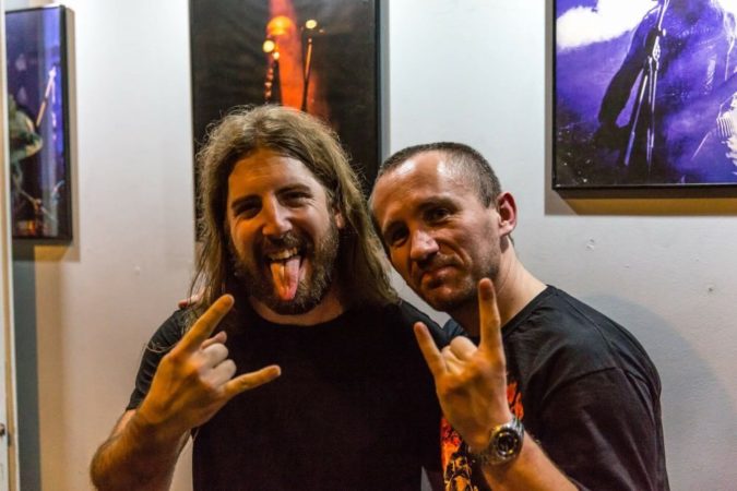 15000117_10210830953350121_8619125289651148116_o