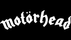 Niepublikowana dotychczas wersja utworu legendy Motörhead - KVLT
