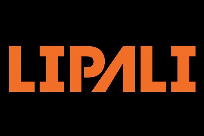 Lipali - logo