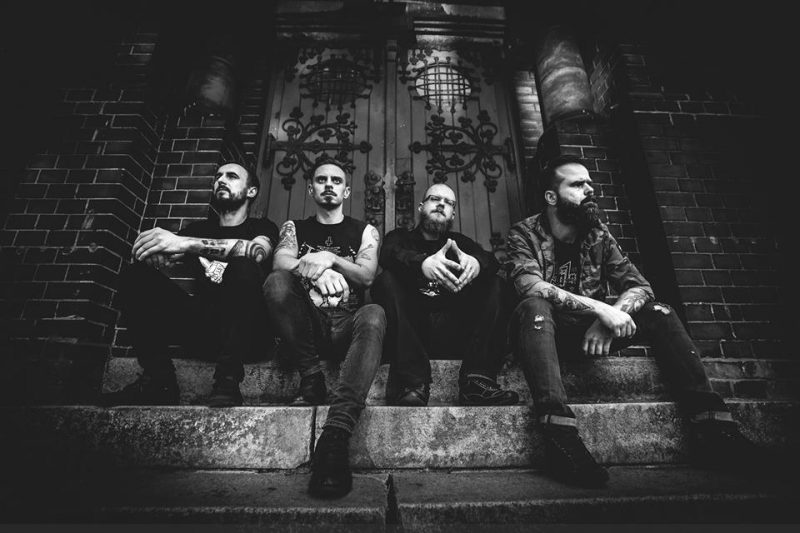 Mentor-2018-marcin-pawłowski