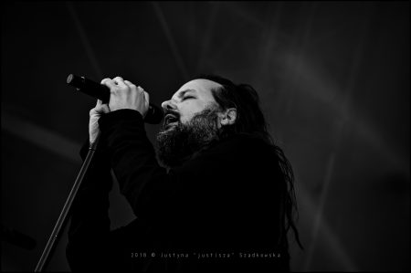 Jonathan Davis