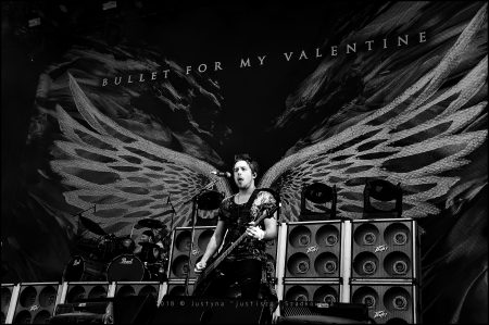 BFMV