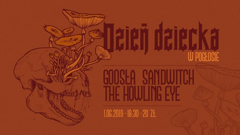 Maryjka Rysunki i Tatuaże