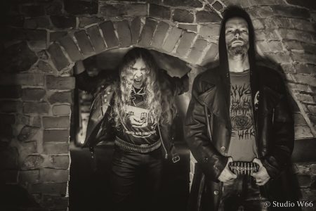 ilustracja do tekstu