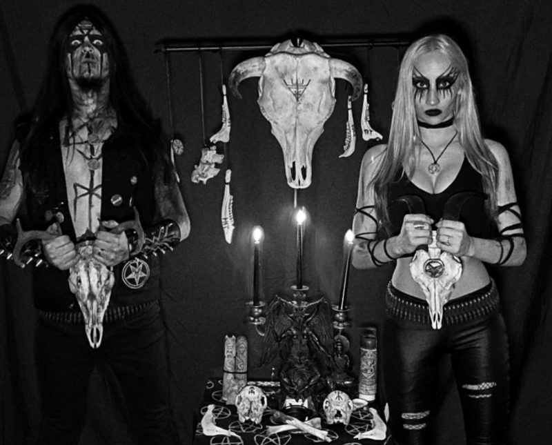 Automb band 2020 Promo