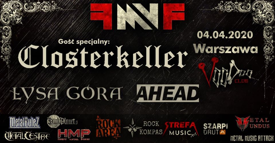 FemaleMetalVoicesFestival