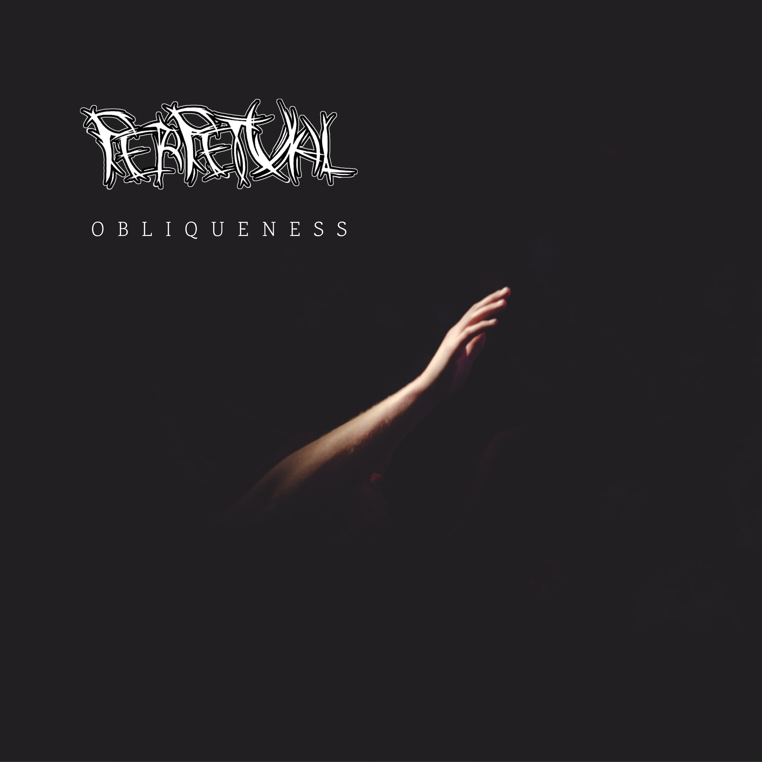 Perpetual Obliqueness