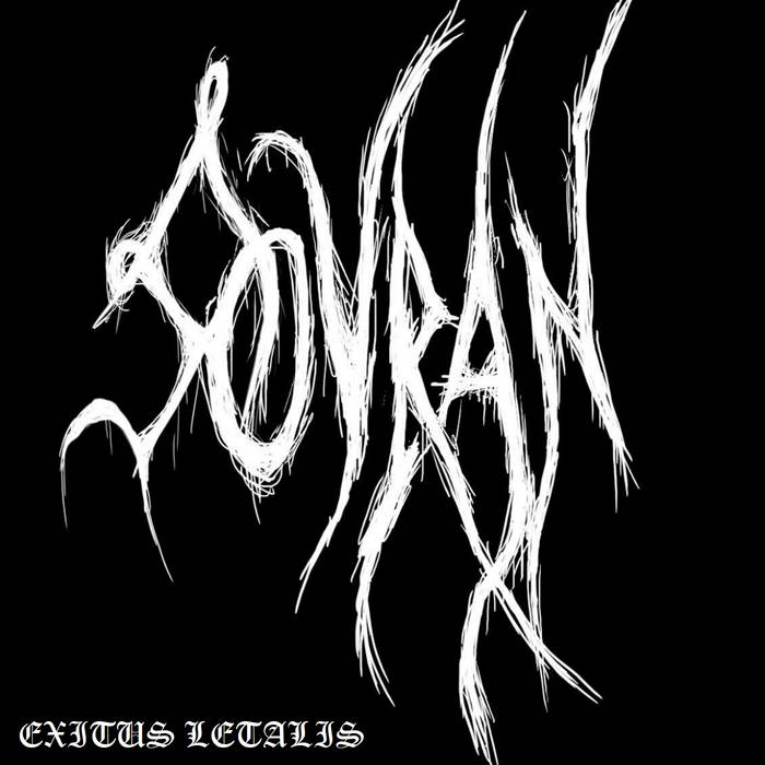 Sovran