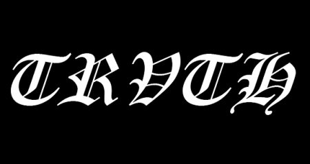 Trvth
