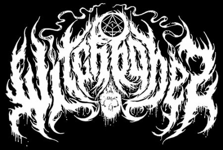 Witchbones Logo