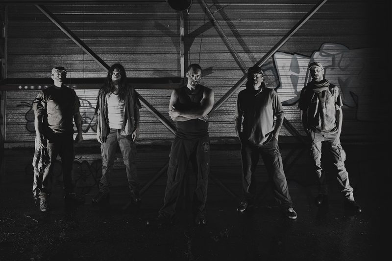 Mnemocide Promo Picture 1 small rgb (for web)