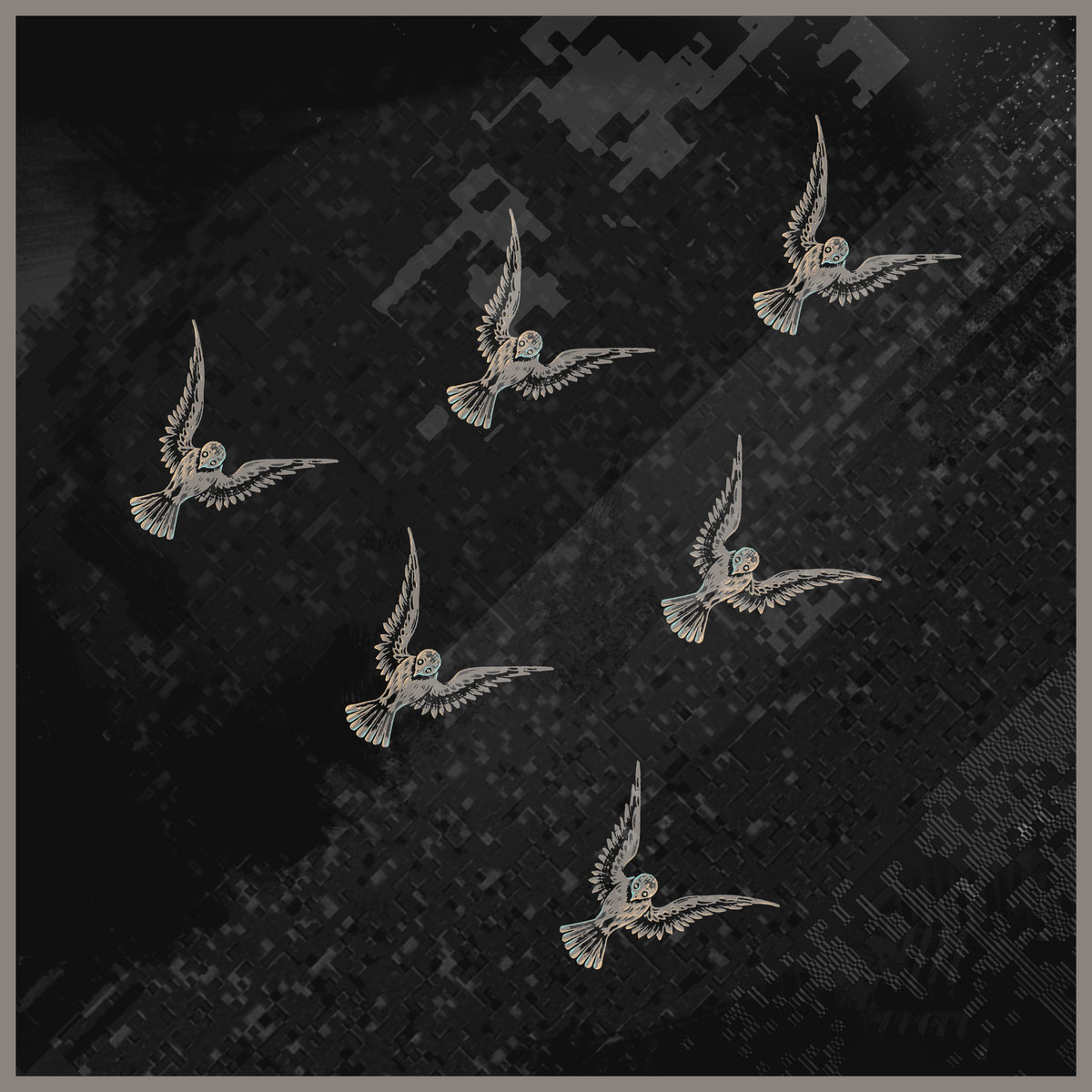 mitochondrial_sun_arsia_mons_okladka