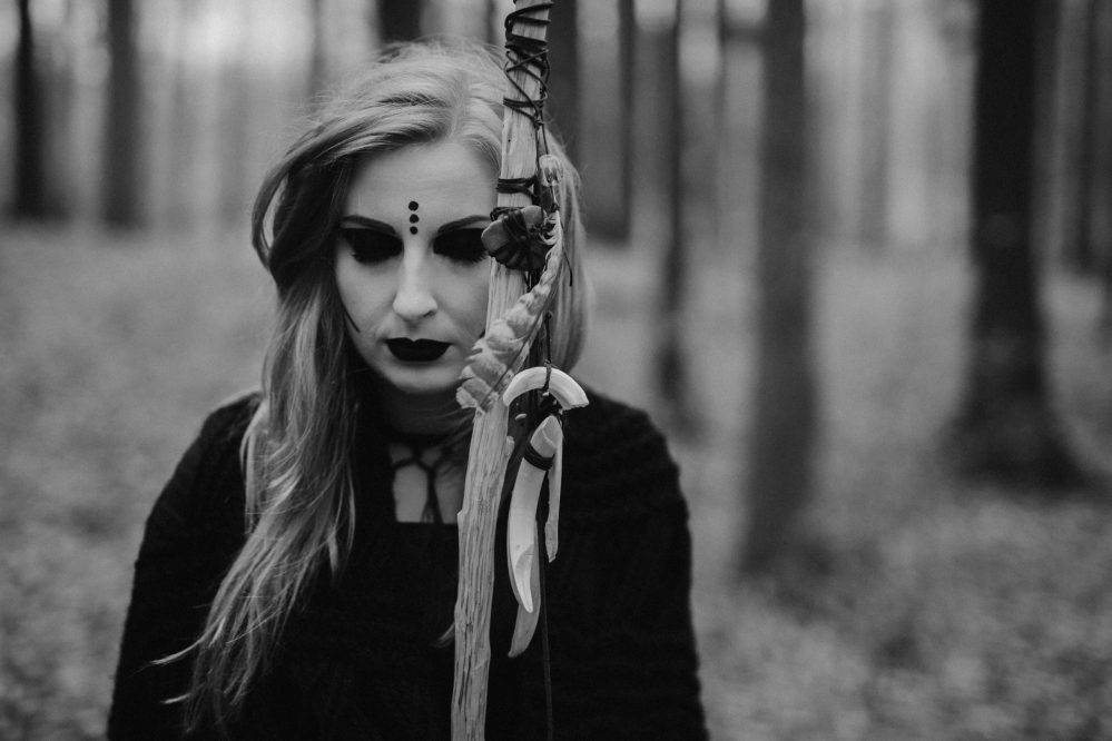 ols neofolk