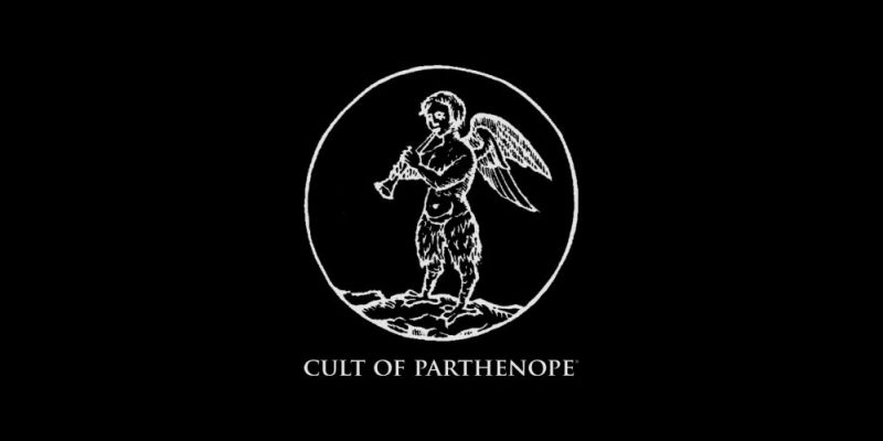Cult Of Parthenope