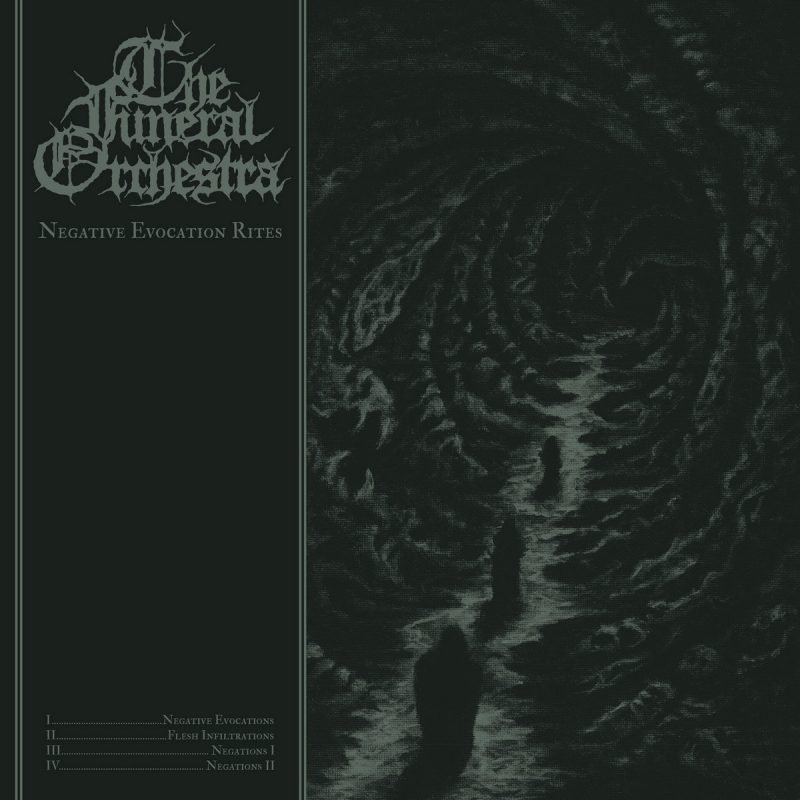 The Funeral Orchestra