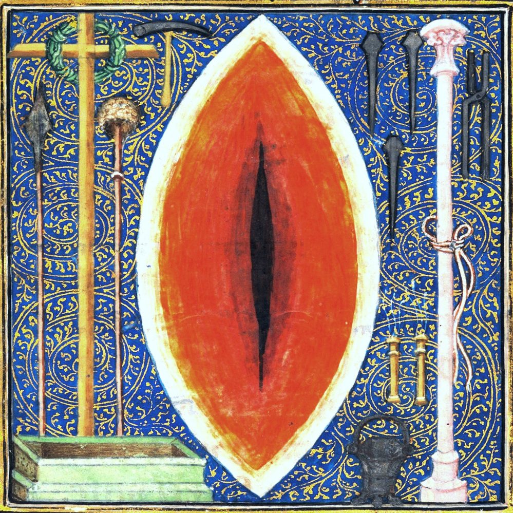 draagyn cover artwork